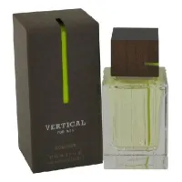 Victorias Secret Vertical For Men