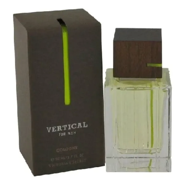 Victorias Secret Vertical For Men