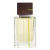 Victorias Secret Vertical For Men