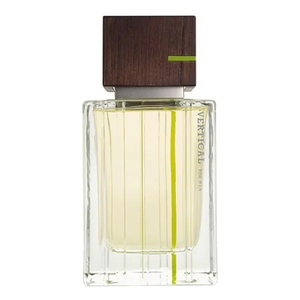 Victorias Secret Vertical For Men