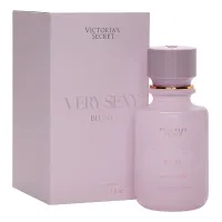 Victorias Secret Very Sexy Blush