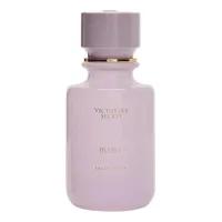 Victorias Secret Very Sexy Blush