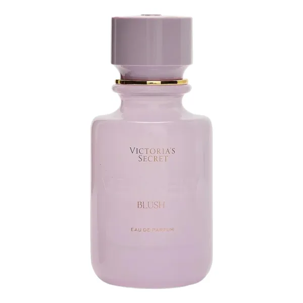 Victorias Secret Very Sexy Blush