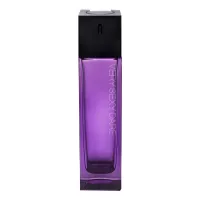 Victorias Secret Very Sexy Dare