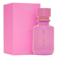 Victorias Secret Very Sexy Euphoric