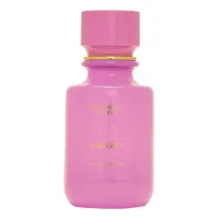 Victorias Secret Very Sexy Euphoric