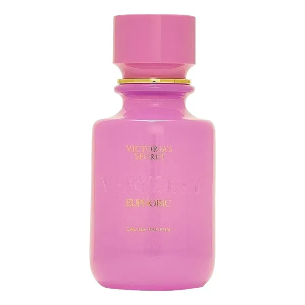 Victorias Secret Very Sexy Euphoric