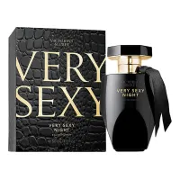 Victorias Secret Very Sexy Night