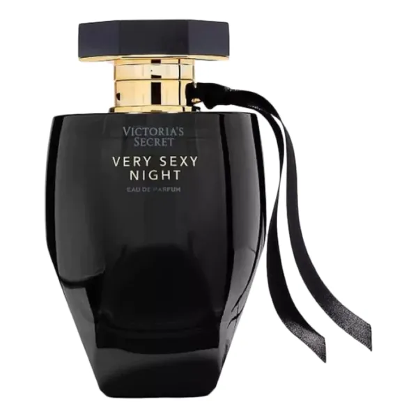 Victorias Secret Very Sexy Night