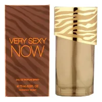 Victorias Secret Very Sexy Now