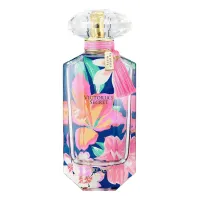 Victorias Secret Very Sexy Now 2017