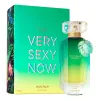 Victorias Secret Very Sexy Now Wild Palm