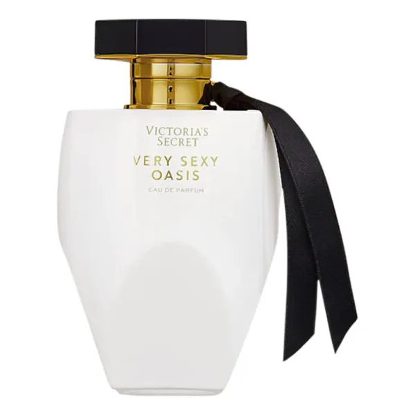 Victorias Secret Very Sexy Oasis