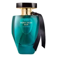 Victorias Secret Very Sexy Sea