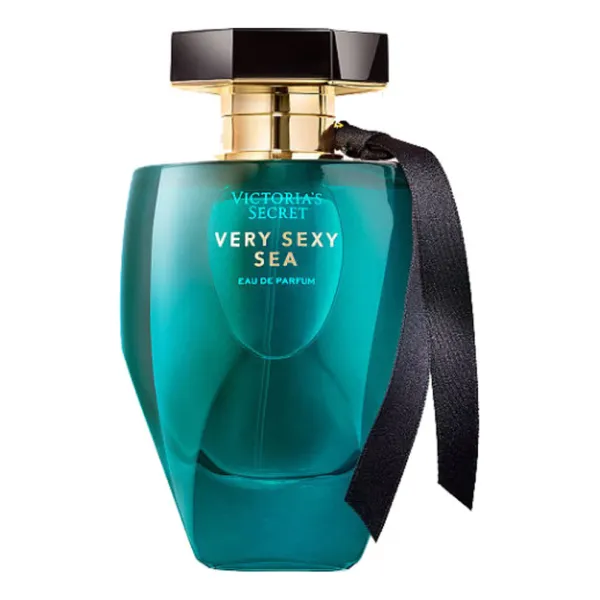 Victorias Secret Very Sexy Sea