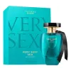 Victorias Secret Very Sexy Sea