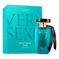 Victorias Secret Very Sexy Sea