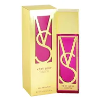 Victorias Secret Very Sexy Toutch