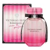 Victorias Secret Bombshell