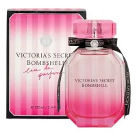 Victorias Secret Bombshell