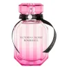 Victorias Secret Bombshell