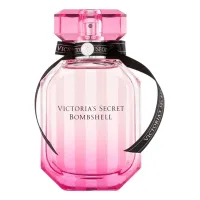 Victorias Secret Bombshell