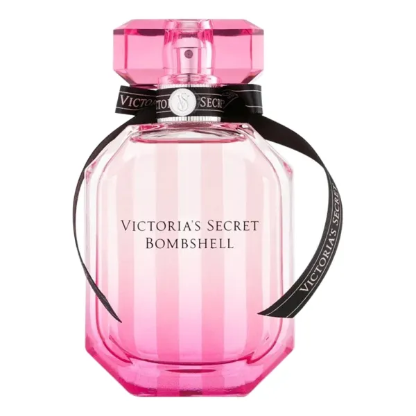 Victorias Secret Bombshell