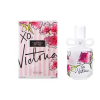 Victorias Secret XO, Victoria