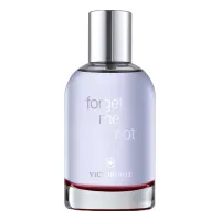 Victorinox Forget Me Not