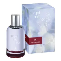 Victorinox Forget Me Not