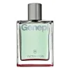 Victorinox Genepi