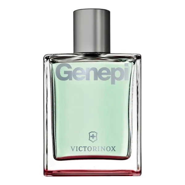 Victorinox Genepi