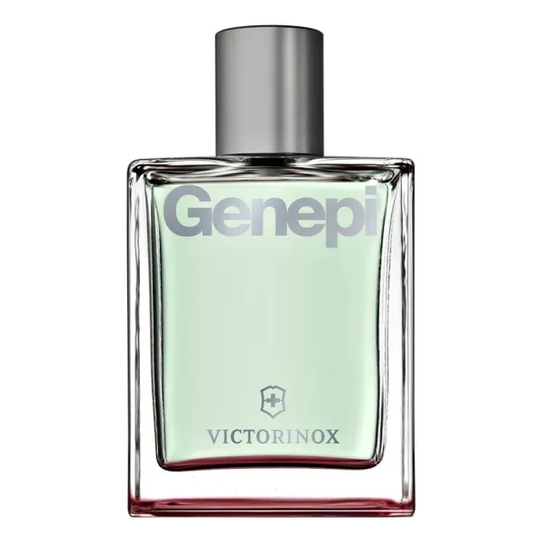 Victorinox Genepi