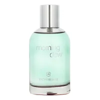 Victorinox Morning Dew