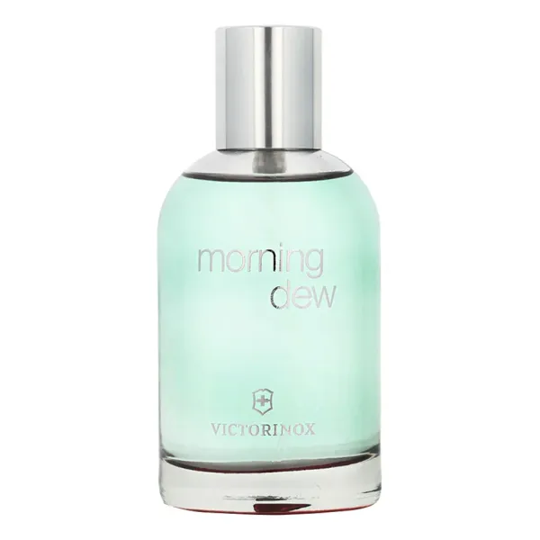 Victorinox Morning Dew