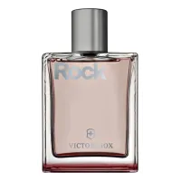 Victorinox Rock