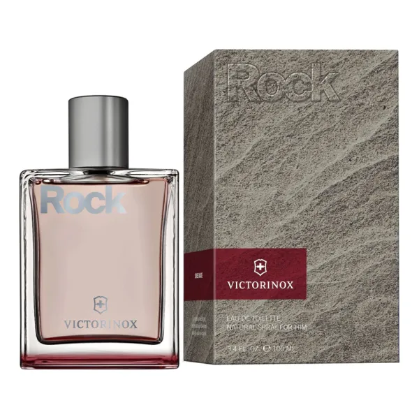 Victorinox Rock
