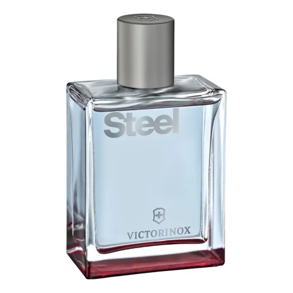 Victorinox Steel