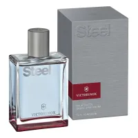 Victorinox Steel