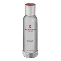 Victorinox Swiss Army Classic