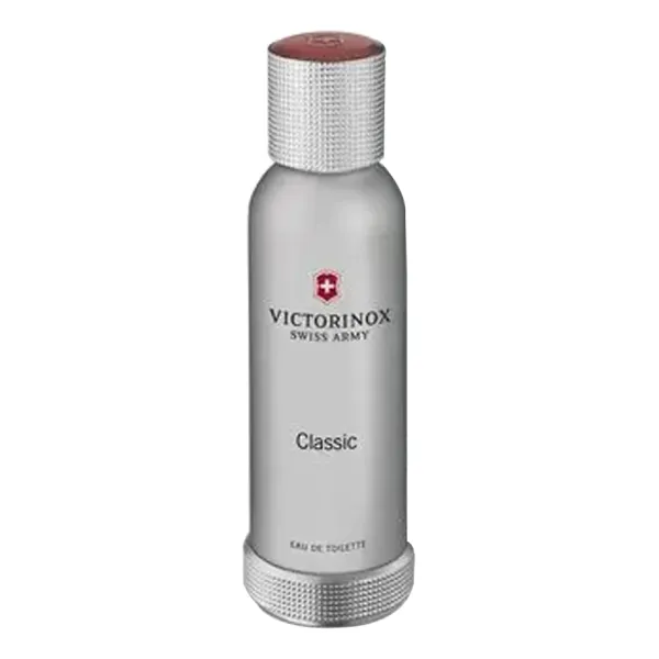 Victorinox Swiss Army Classic