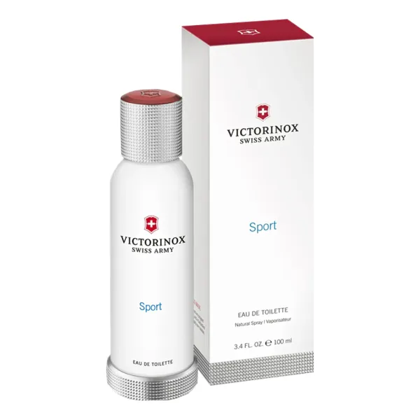 Victorinox Swiss Army Classic Sport