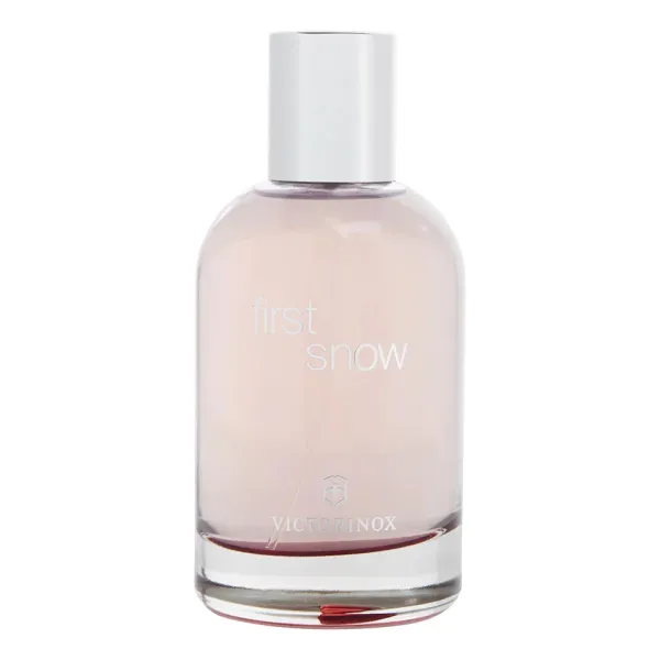 Victorinox Swiss Army First Snow