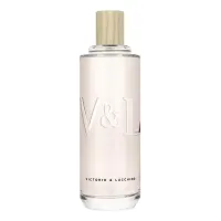 Victorio & Lucchino Mente En Blanco