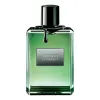 Viktor & Rolf Antidote Pour Homme