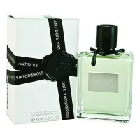 Viktor & Rolf Antidote Pour Homme