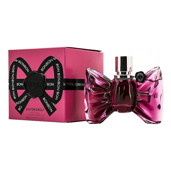 Viktor & Rolf Bonbon