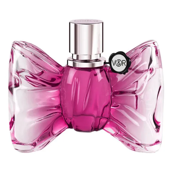 Viktor & Rolf Bonbon Pastel