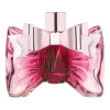 Viktor & Rolf Bonbon Pink Bow Limited Edition