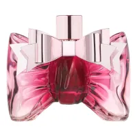 Viktor & Rolf Bonbon Pink Bow Limited Edition